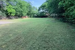 [Address not provided], Cleburne, TX 76033 - Photo 3