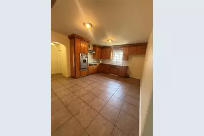 [Address not provided], Cleburne, TX 76033 - Photo 5