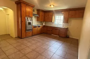 [Address not provided], Cleburne, TX 76033 - Photo 5