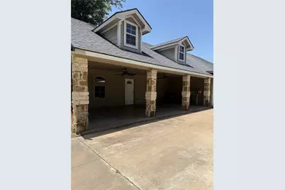 [Address not provided], Cleburne, TX 76033 - Photo 7