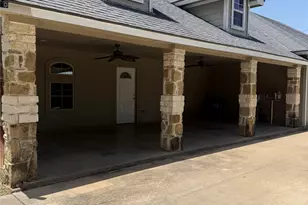 [Address not provided], Cleburne, TX 76033 - Photo 7