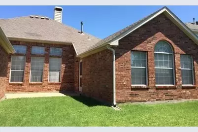 4408 Jenkins Drive, Plano, TX 75024 - Photo 13