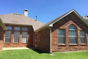 4408 Jenkins Dr, Plano, TX 75024 - Photo 13