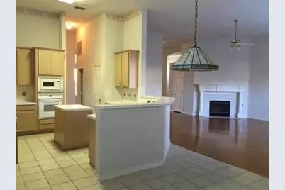 4408 Jenkins Drive, Plano, TX 75024 - Photo 3