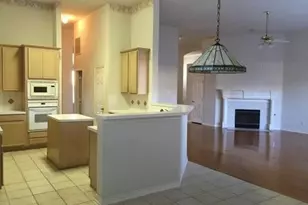 4408 Jenkins Dr, Plano, TX 75024 - Photo 3