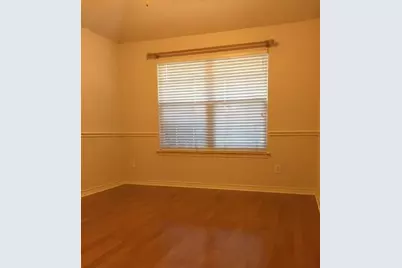4408 Jenkins Drive, Plano, TX 75024 - Photo 9
