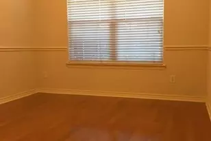 4408 Jenkins Dr, Plano, TX 75024 - Photo 9