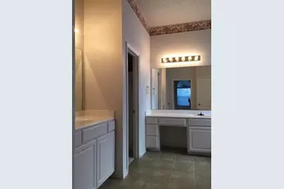 4408 Jenkins Drive, Plano, TX 75024 - Photo 11