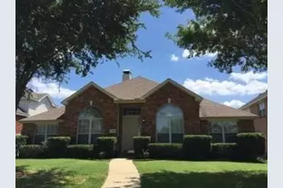 4408 Jenkins Drive, Plano, TX 75024 - Photo 1