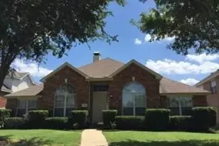 4408 Jenkins Dr, Plano, TX 75024 - Photo 1