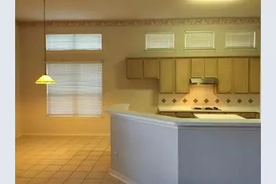 4408 Jenkins Drive, Plano, TX 75024 - Photo 5