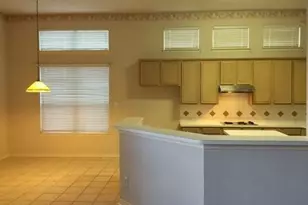 4408 Jenkins Dr, Plano, TX 75024 - Photo 5