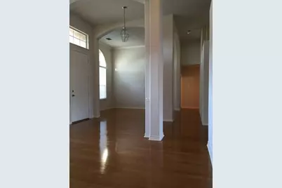 4408 Jenkins Drive, Plano, TX 75024 - Photo 7