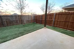 802 Rolling Terrace Cir, Granbury, TX 76049 - Photo 15