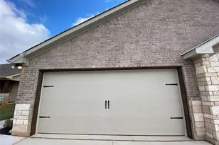 802 Rolling Terrace Cir, Granbury, TX 76049 - Photo 1