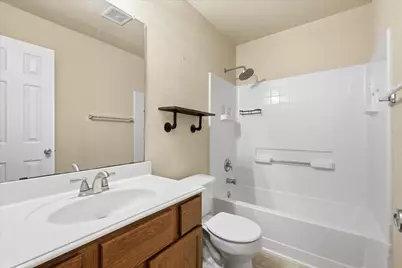 1273 Stone Lane, Celina, TX 75009 - Photo 25