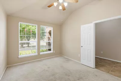 1273 Stone Lane, Celina, TX 75009 - Photo 21