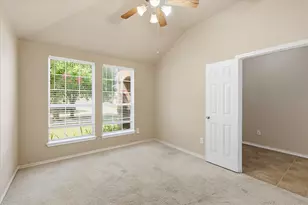 1273 Stone Ln, Celina, TX 75009 - Photo 21