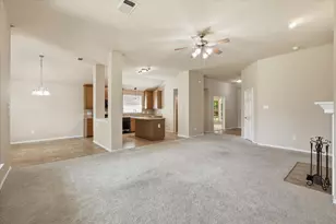 1273 Stone Ln, Celina, TX 75009 - Photo 7