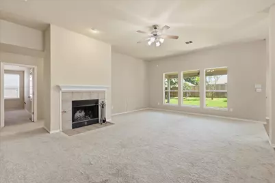 1273 Stone Lane, Celina, TX 75009 - Photo 9