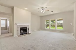 1273 Stone Ln, Celina, TX 75009 - Photo 9