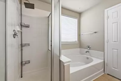 1273 Stone Lane, Celina, TX 75009 - Photo 19