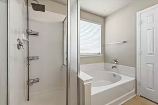 1273 Stone Ln, Celina, TX 75009 - Photo 19