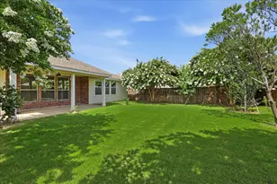 1273 Stone Ln, Celina, TX 75009 - Photo 29