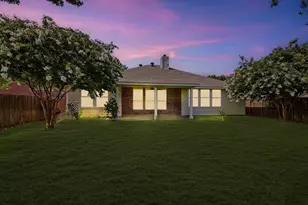 1273 Stone Ln, Celina, TX 75009 - Photo 31