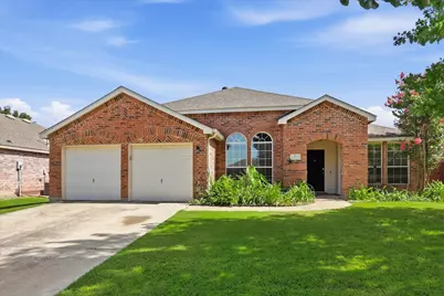 1273 Stone Lane, Celina, TX 75009 - Photo 1