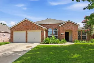 1273 Stone Ln, Celina, TX 75009 - Photo 1