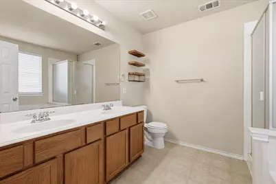 1273 Stone Lane, Celina, TX 75009 - Photo 17