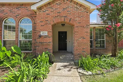 1273 Stone Lane, Celina, TX 75009 - Photo 3