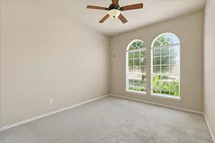 1273 Stone Ln, Celina, TX 75009 - Photo 23