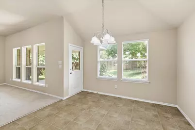 1273 Stone Lane, Celina, TX 75009 - Photo 11