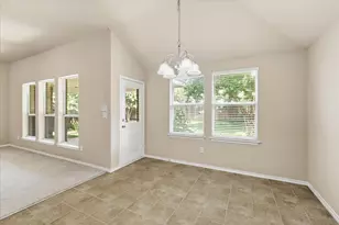 1273 Stone Ln, Celina, TX 75009 - Photo 11