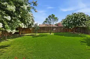 1273 Stone Ln, Celina, TX 75009 - Photo 27