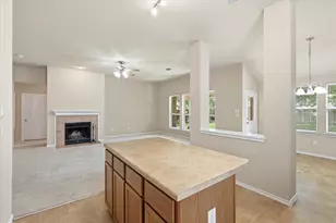 1273 Stone Ln, Celina, TX 75009 - Photo 13