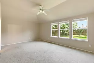 1273 Stone Ln, Celina, TX 75009 - Photo 15
