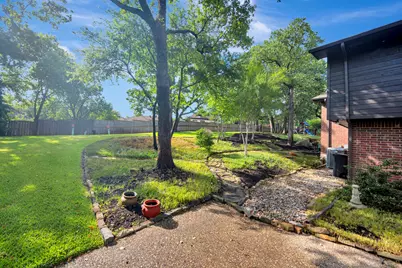 485 Craig Circle, Highland Village, TX 75077 - Photo 33