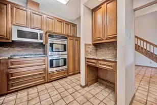 485 Craig Cir, Highland Village, TX 75077 - Photo 13