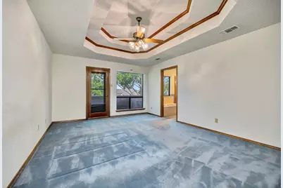 485 Craig Circle, Highland Village, TX 75077 - Photo 3