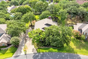 485 Craig Cir, Highland Village, TX 75077 - Photo 37