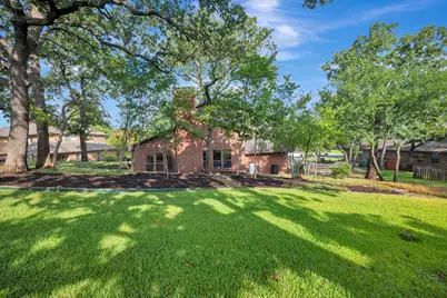 485 Craig Circle, Highland Village, TX 75077 - Photo 35