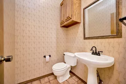 485 Craig Circle, Highland Village, TX 75077 - Photo 31