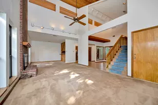 485 Craig Cir, Highland Village, TX 75077 - Photo 19