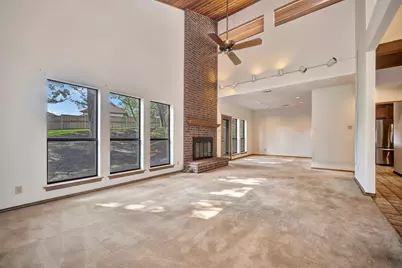 485 Craig Circle, Highland Village, TX 75077 - Photo 17