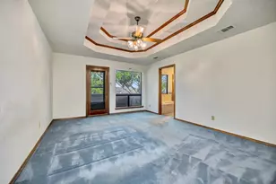 485 Craig Cir, Highland Village, TX 75077 - Photo 3