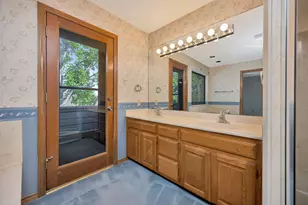 485 Craig Cir, Highland Village, TX 75077 - Photo 7