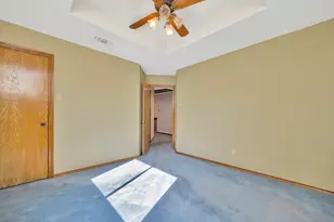 485 Craig Cir, Highland Village, TX 75077 - Photo 27